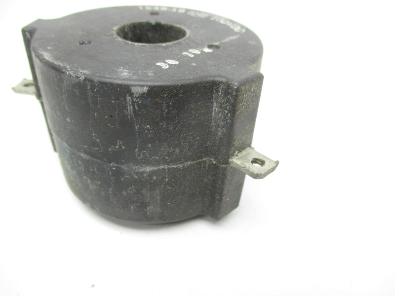 CUTLER HAMMER 1549-18 100VDC UNMP
