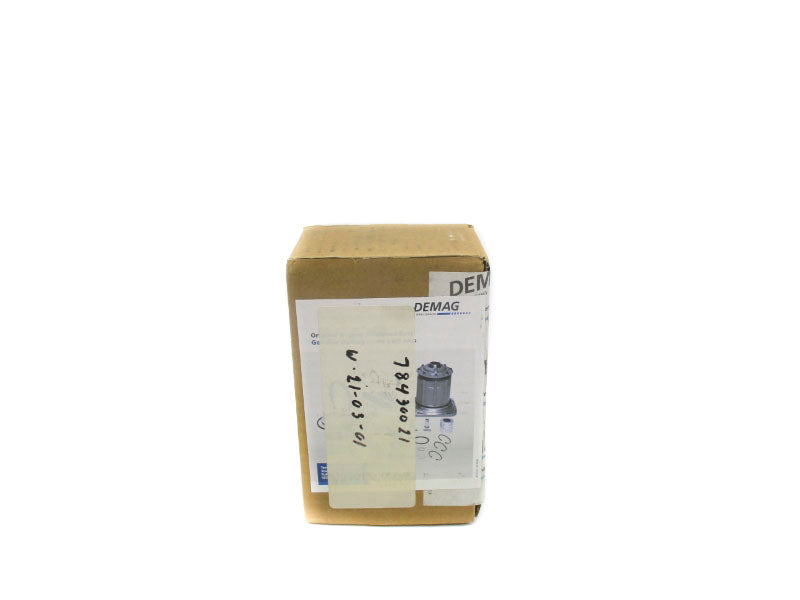 DEMAG 87559133 NSFS