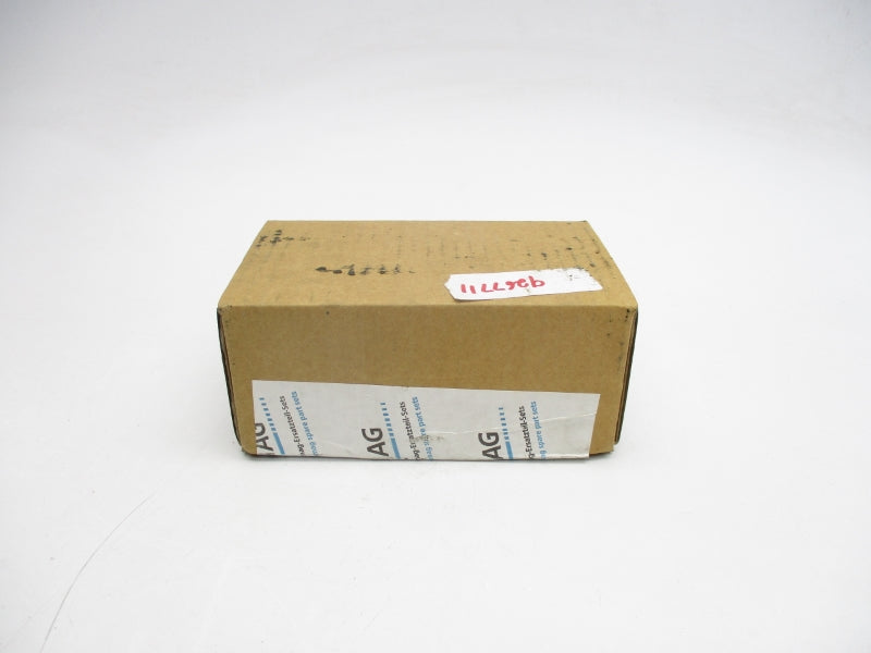 DEMAG 87559133 NSFS
