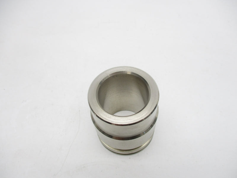 FISHER 28A4407X012 NSMP