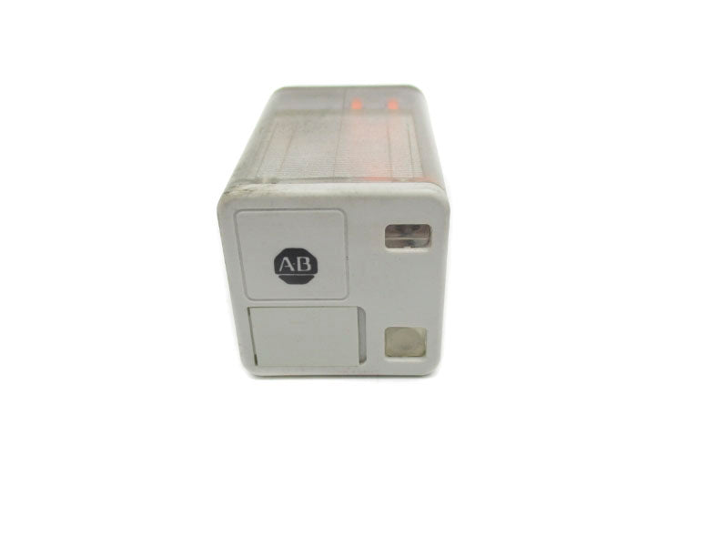ALLEN BRADLEY 700-HA32Z24 SER. B 24VDC NSNP
