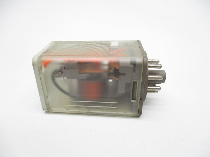 ALLEN BRADLEY 700-HA32Z24 SER. B 24VDC NSNP