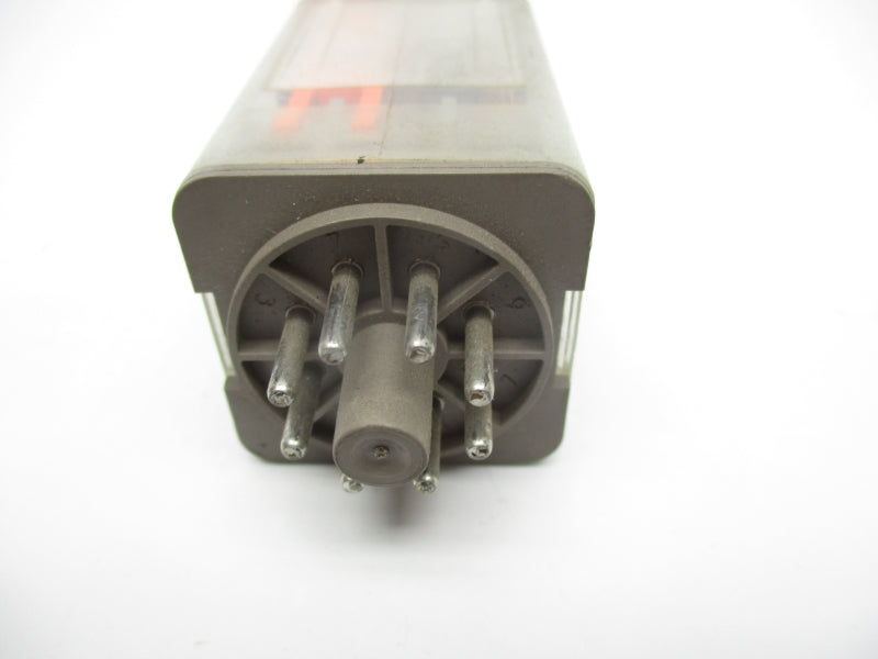 ALLEN BRADLEY 700-HA32Z24 SER. B 24VDC NSNP