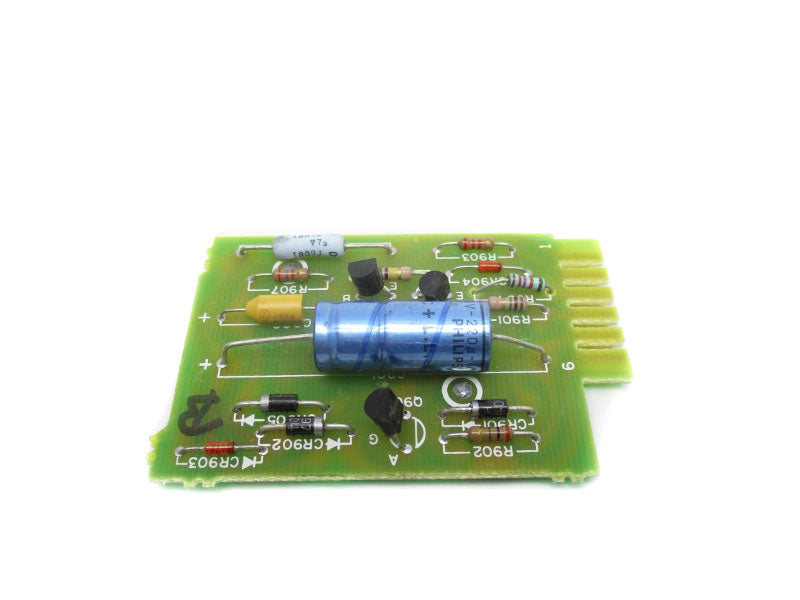 HONEYWELL ST795A1015 7S NSNP