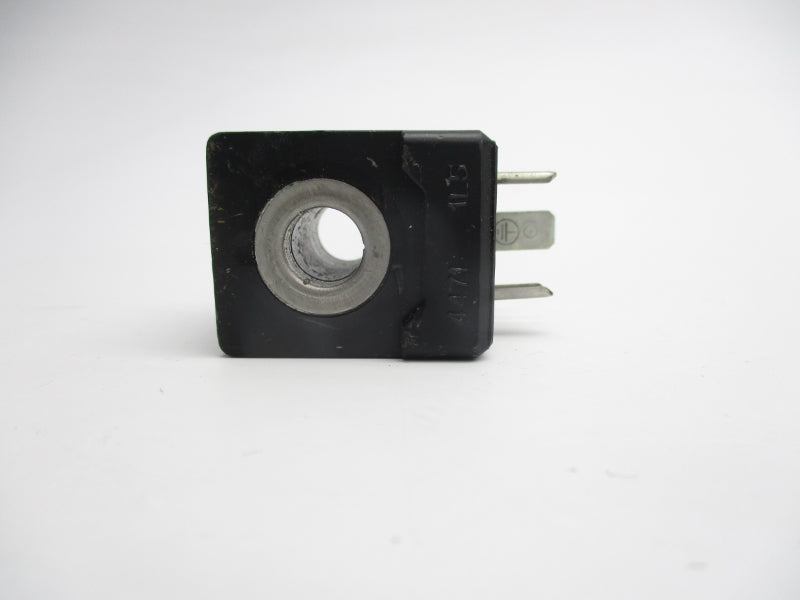 ASCO 19000006 115VAC UNMP