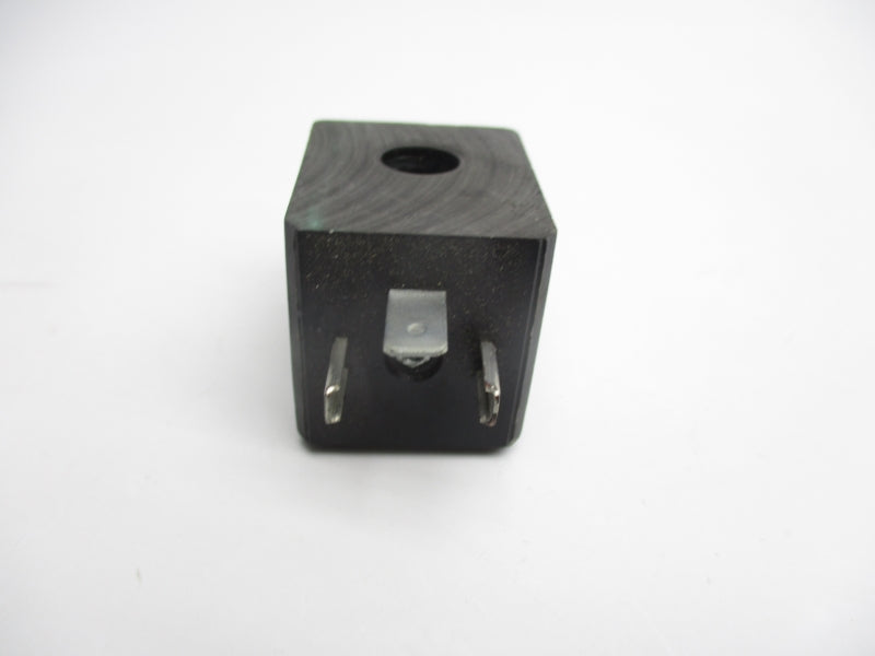 ASCO 19000006 115VAC UNMP
