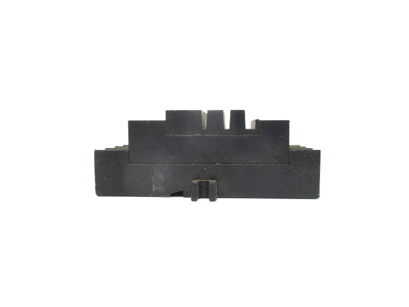 CUTLER HAMMER D5PA1 SER. A1 UNMP