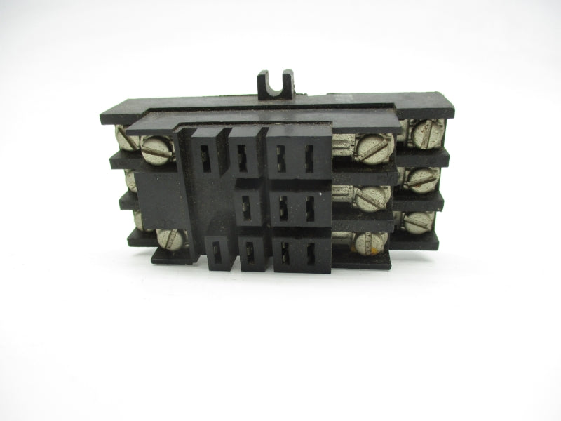 CUTLER HAMMER D5PA1 SER. A1 UNMP