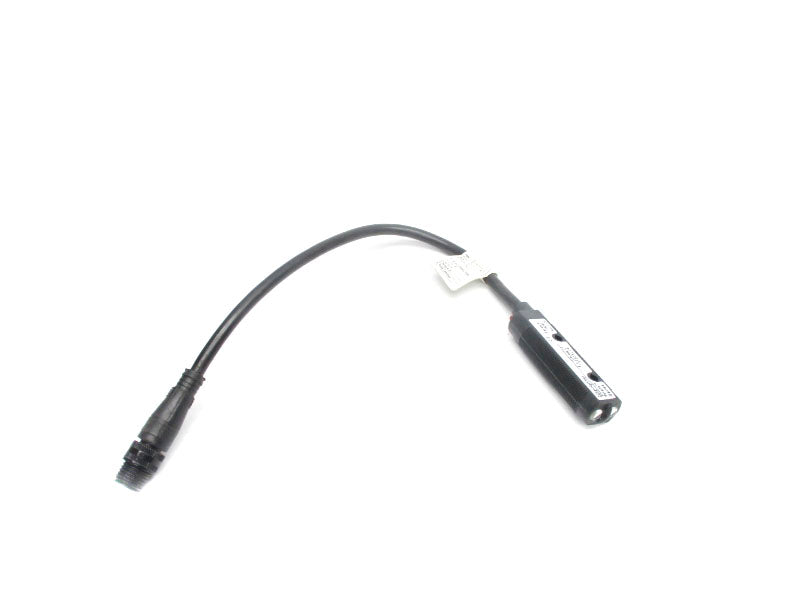 CUTLER HAMMER 13150AL04 SER. A1 NSNP