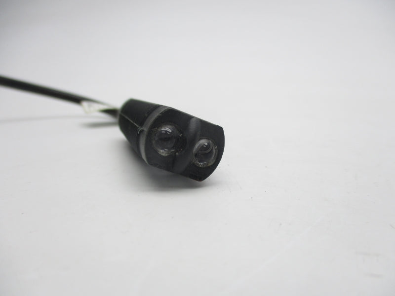 CUTLER HAMMER 13150AL04 SER. A1 NSNP