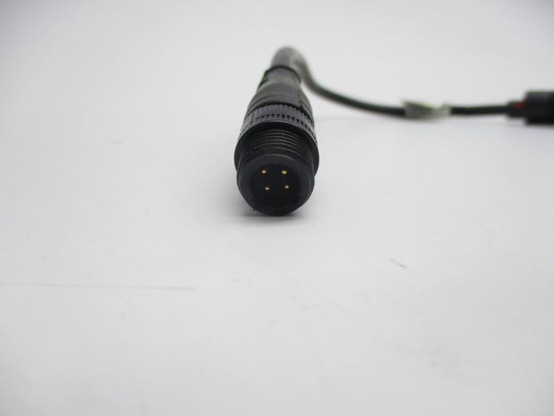 CUTLER HAMMER 13150AL04 SER. A1 NSNP