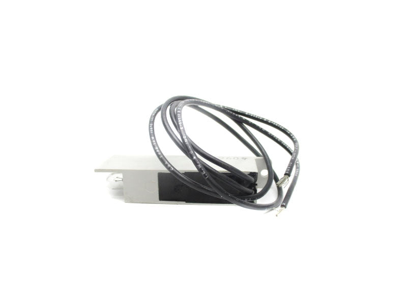 CUTLER HAMMER 42-3568 120V NSNP