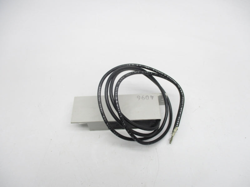 CUTLER HAMMER 42-3568 120V NSNP
