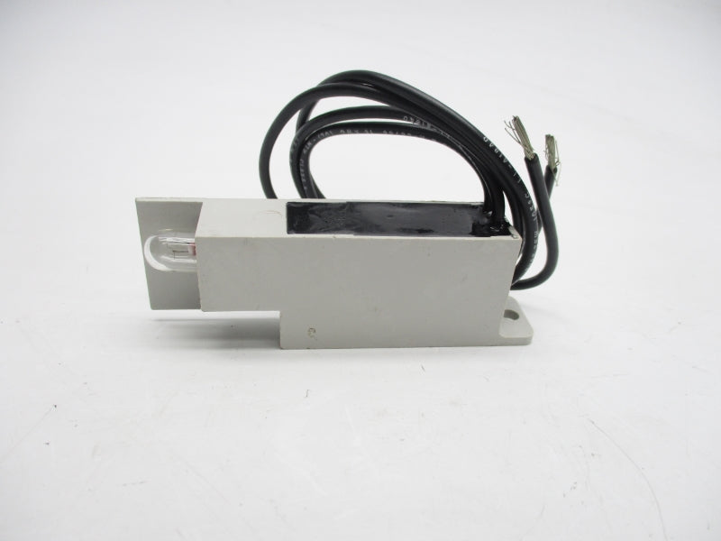CUTLER HAMMER 42-3568 120V NSNP