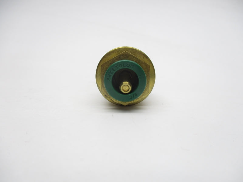 DIXON GRP-96-001 1/8" NSMP