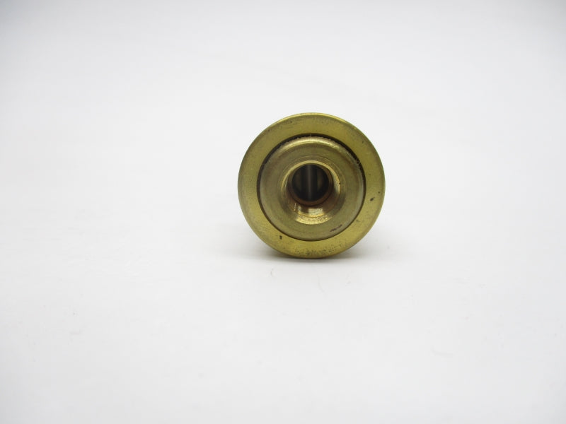DIXON GRP-96-001 1/8" NSMP