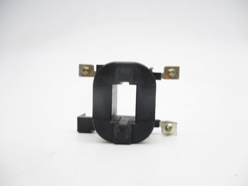 CUTLER HAMMER 9-2876-3 220/240V NSNP