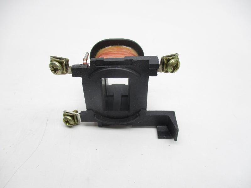 CUTLER HAMMER 9-2876-3 220/240V NSNP