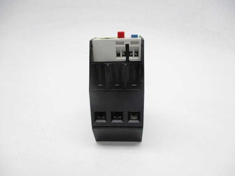 SIEMENS 3UA5500-0G 0.40-0.63A NSMP