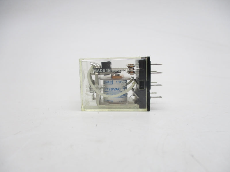 CUTLER HAMMER D2PR2A 110/120VAC NSMP