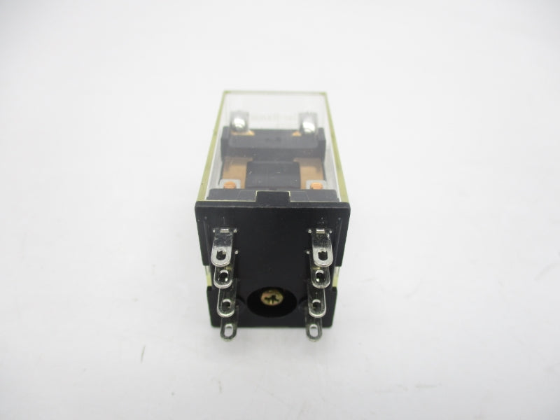 CUTLER HAMMER D2PR2A 110/120VAC NSMP