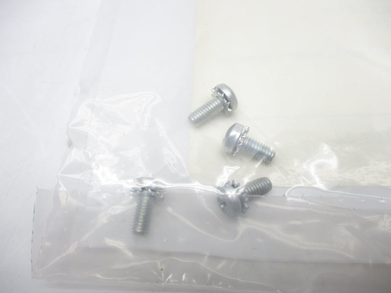 ALLEN BRADLEY A29161-152-02 NSMP