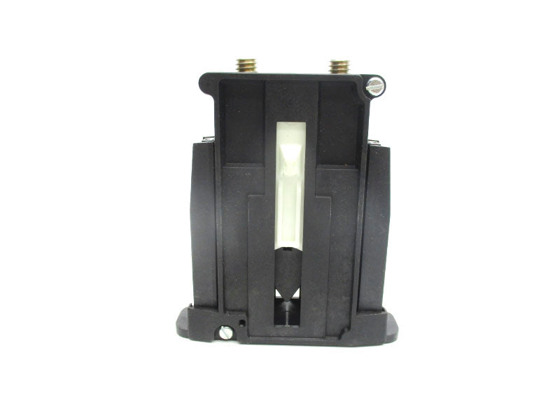 SIEMENS 3TX7466-1A NSNP