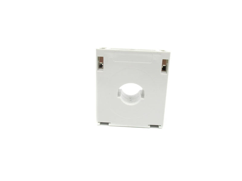 EATON 741B0011 50/5A NSNP