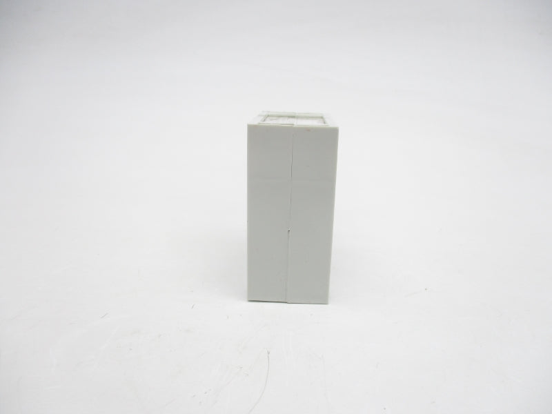 EATON 741B0011 50/5A NSNP