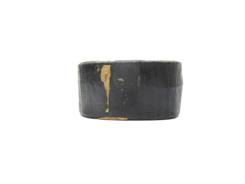 CUTLER HAMMER 1323-3 440V (AS PICTURED) NSNP