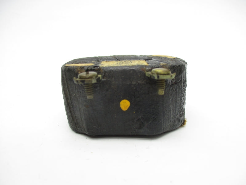 CUTLER HAMMER 1323-3 440V (AS PICTURED) NSNP