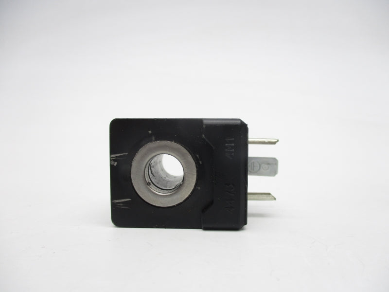 ASCO 19000006 24VDC NSNP