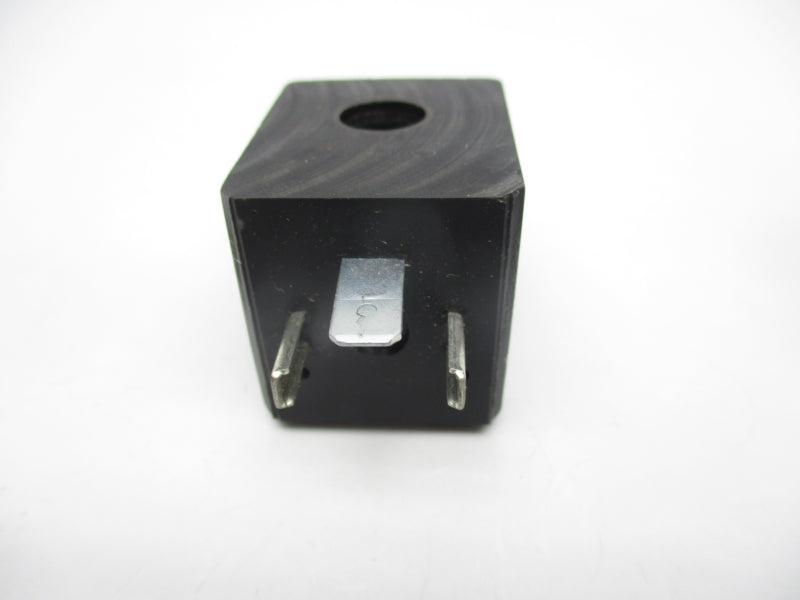 ASCO 19000006 24VDC NSNP