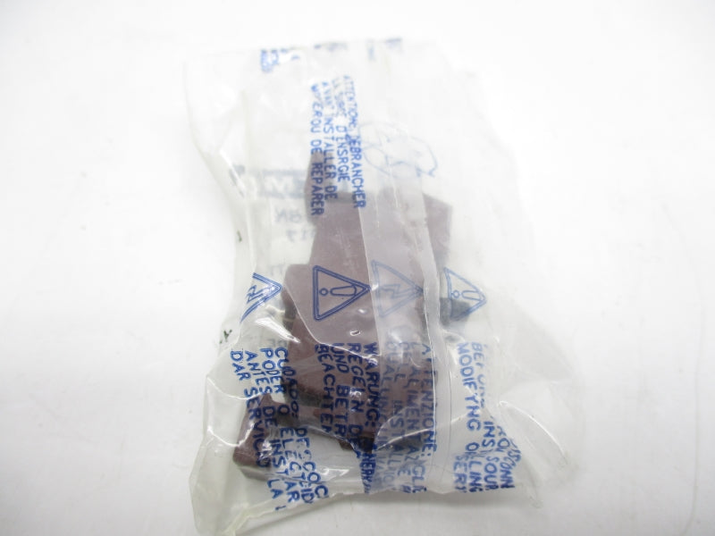 GENERAL ELECTRIC P9B01BN NSMP