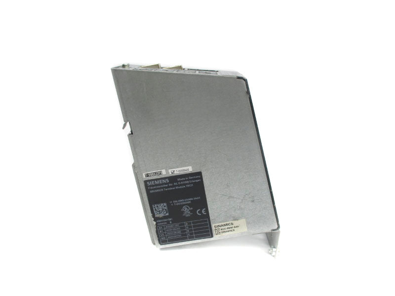 SIEMENS 6SL3055-0AA00-3AA1 NSNP
