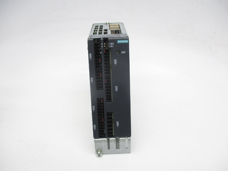 SIEMENS 6SL3055-0AA00-3AA1 NSNP
