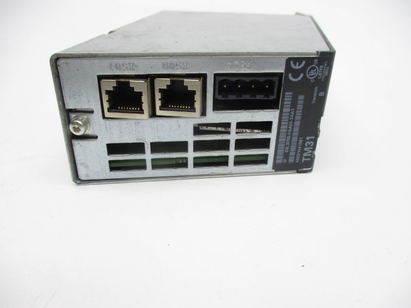 SIEMENS 6SL3055-0AA00-3AA1 NSNP