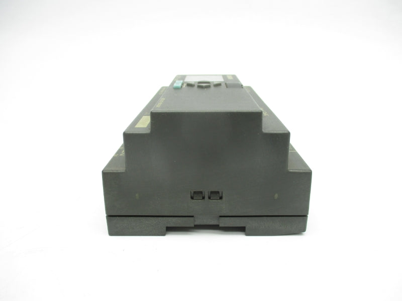 SIEMENS 6ED1053-1FB00-0BA1 230/240V 10A NSNP