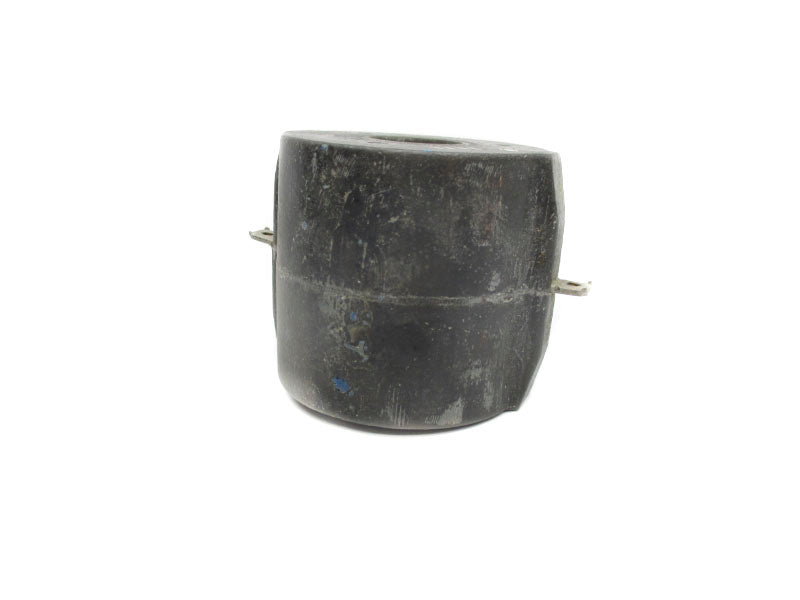 CUTLER HAMMER 1583-4 71VDC UNMP
