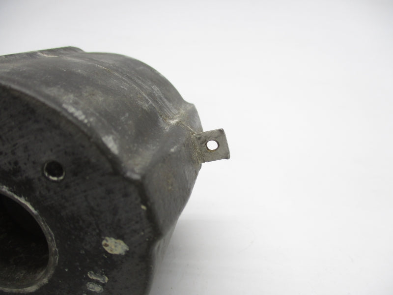 CUTLER HAMMER 1583-4 71VDC UNMP
