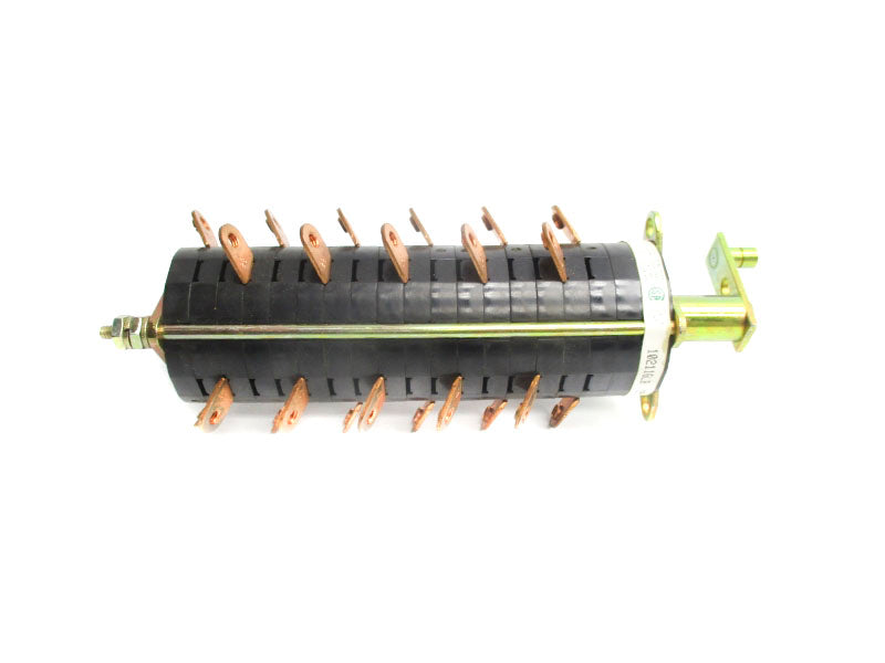 ELECTROSWITCH 102116LB 120/240VAC 15/10A NSNP