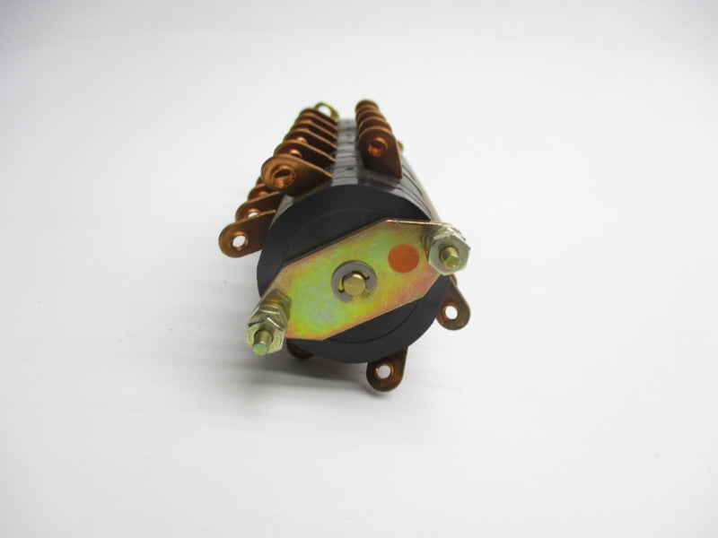 ELECTROSWITCH 102116LB 120/240VAC 15/10A NSNP