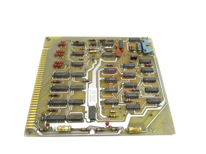 LANDIS TOOL A106988-B UNMP