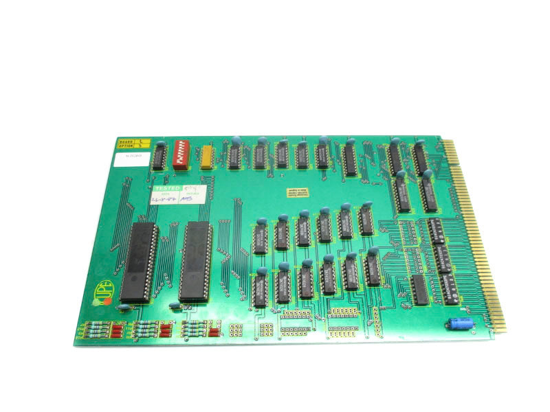 CUPROC EE103C2422A NSNP