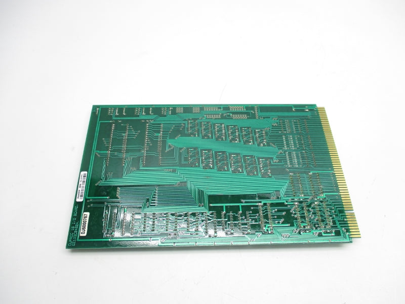 CUPROC EE103C2422A NSNP