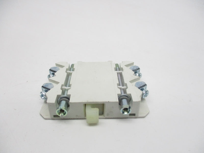 EATON C320KGS22 SER. A2 NSNP