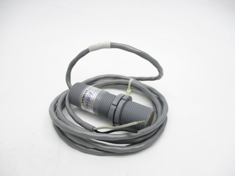 SIEMENS 7MH71460AA NSMP