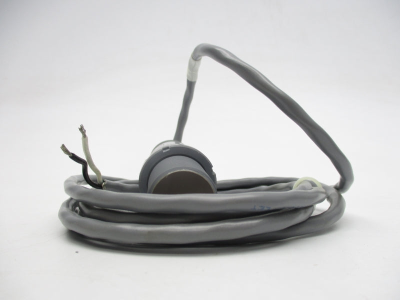 SIEMENS 7MH71460AA NSMP