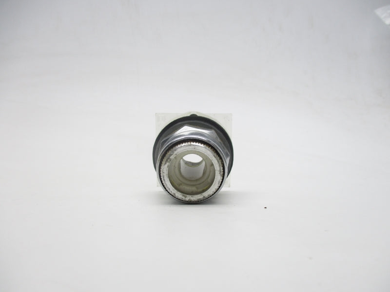 SQUARE D 9001KS11B SER. H (AS PICTURED) NSMP