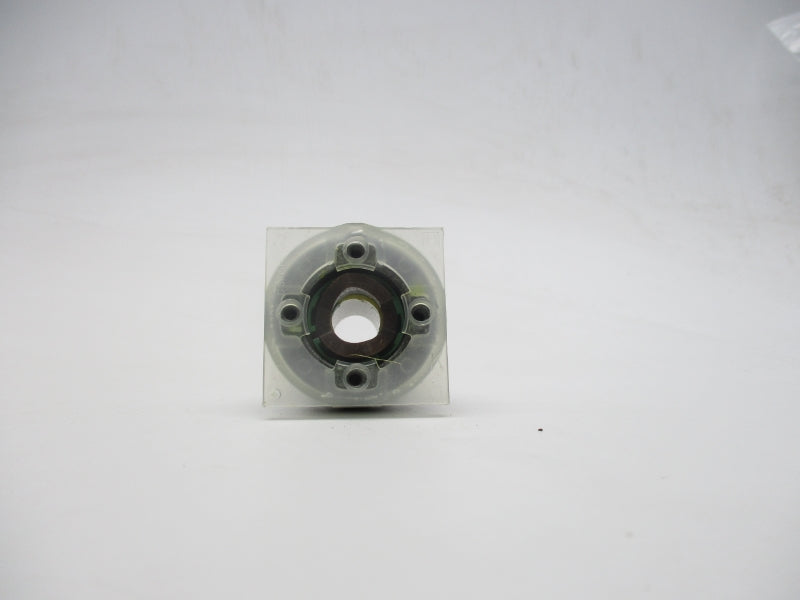 SQUARE D 9001KS11B SER. H (AS PICTURED) NSMP